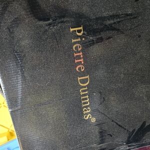 Women's cowboy boots